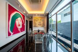 Seletar Hills Estate (D28), Terrace #634784451